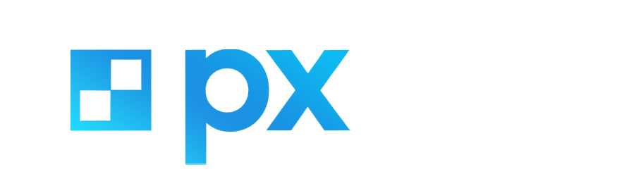 PXLED