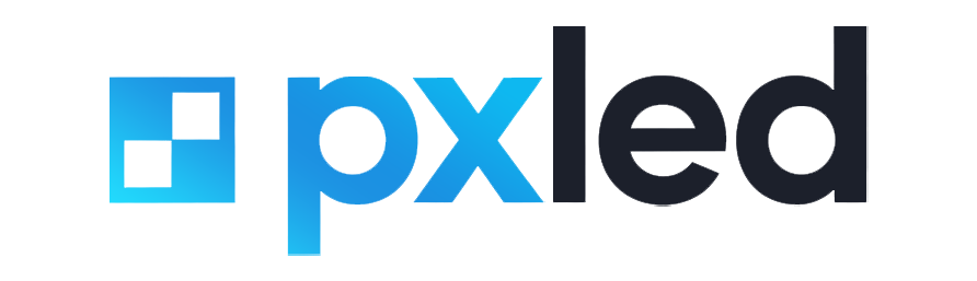 PXLED