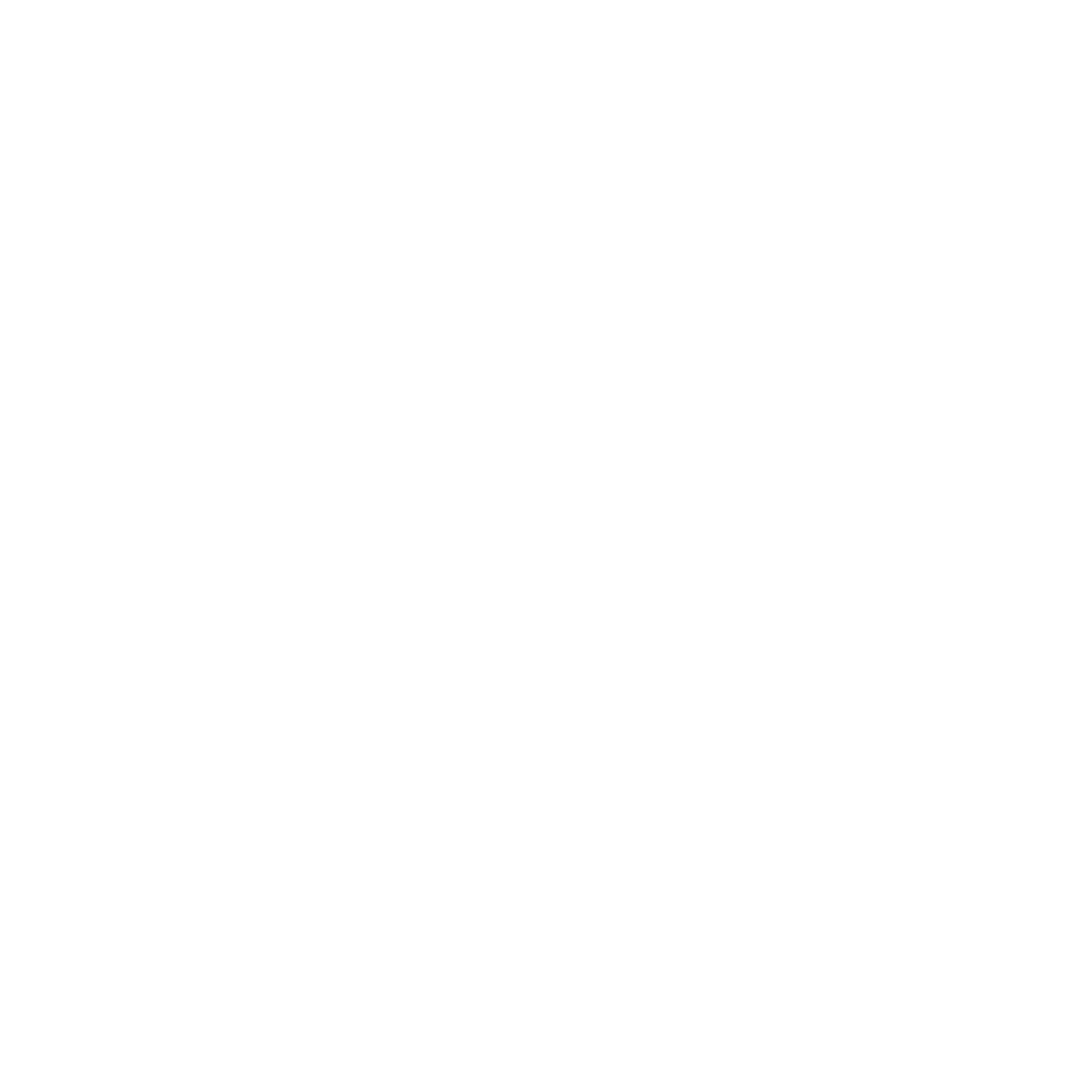 PXLED